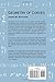Geometry of Curves (Chapman Hall/CRC Mathematics Series)
