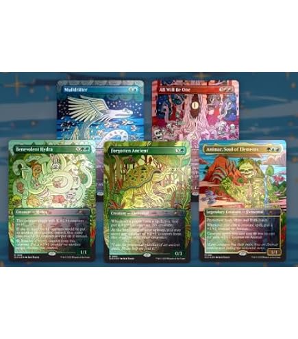 ordering pokemon cards online Perfect Order Mega Evolution Pokemon Booster Box
