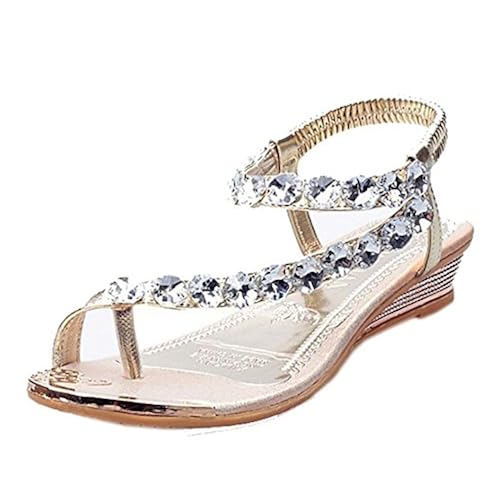 adidas performance men's adilette sc  slide m nature c sandals