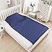 Sleeping Bag Liners Lightweight Travel Camping Sheet Sleep Bag Liner Adults Lightweight Warm Weather Hotel Compact Portable Sleeping Sack Indoor Outdoor Hostels Traveling Backpacking Hiking Blankets