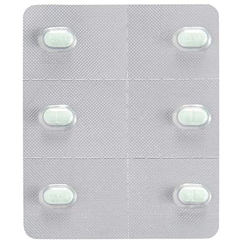 Rite Aid AntiDiarrheal Caplets 12 Count 2 mg Loperamide