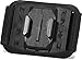 Dakine POV Mount - Black, One Size