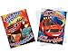 American Greetings Blaze and the Monster Machines Invite and Thank-You Combo Pack (8 Count)