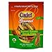 Cadet Gourmet Sweet Potato Steak Fries, Healthy Natural Chewy Dog Treats, Single-Ingredient, for Small & Large Dogs, 1 Pound
