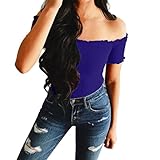 Women Blouse,Haoricu Hot Sale!Sexy Fashion Women
