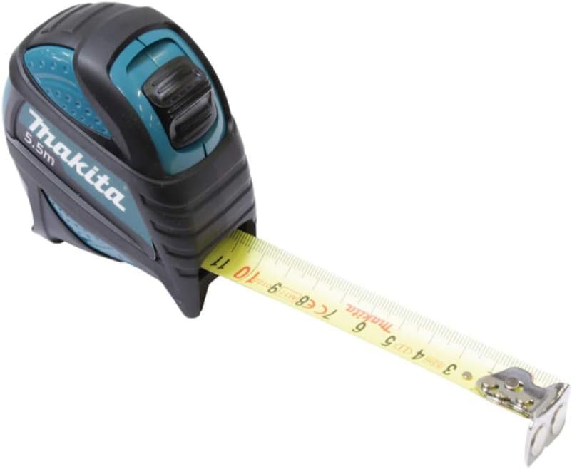 Makita B-57146, Multi-Coloured, Multicoloured