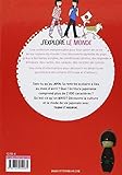 Image de A toi le Japon ! (French Edition)