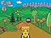 Fisher-Price Smart Cycle 3D [Old Version] Bob the Builder  Software Cartridge