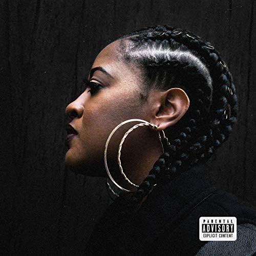 レコード Rapsody Laila's Wisdom 2LP Vinyl