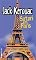 Livro Satori em Paris