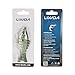 Lixada Fishing Lure for Bass 4