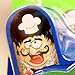 Mighty Beanz 