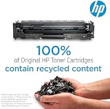 HP CE321A 128A Cyan Original LaserJet Toner Cartridge for CM1415 CP1525 view 10