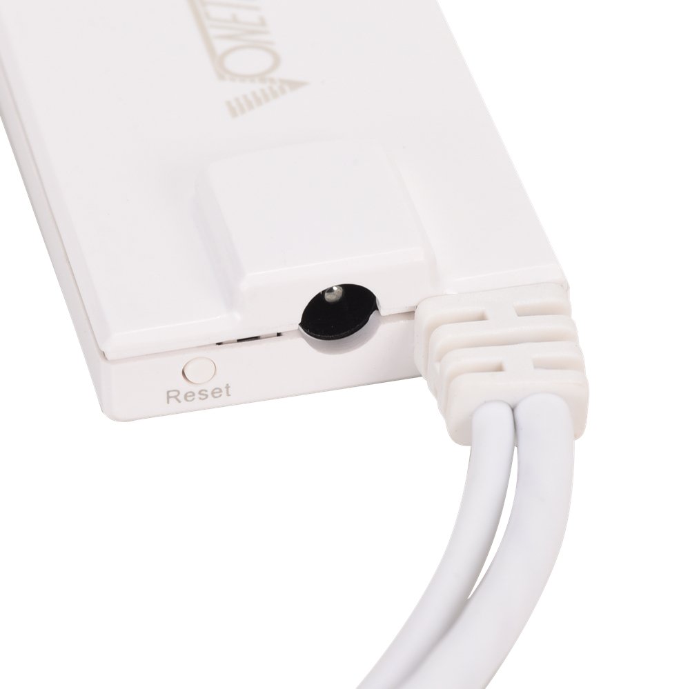 VAP11N300 Wireless Mini Wifi Bridge/Repeater Smart Home BackUp