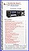 Yaesu FT-991 Mini-Manual by Nifty Accessories by 