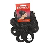 Revlon Spare Hair Twist Hairpiece