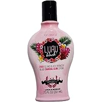 SUN TAN CLUB for \"ULTRA TANNING\" 未開封 Amazon.com : ultrasun, After Sun Tan Booster 150ml, clear
