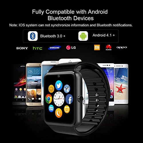 Repair bangalore 8 to card how connect to note smartwatch gionee mobile Note 8 to how smartwatch connect card to plus online buy