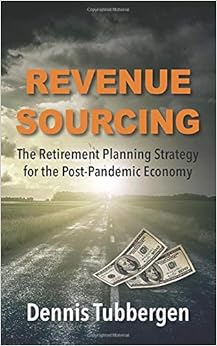 Revenue Sourcing
