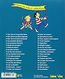 Image de Tom-Tom et Nana, Tome 7 (French Edition)