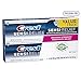 Crest Sensi-Relief Whitening + Scope Minty Fresh Flavor Toothpaste Twin Pack 8.2 oz