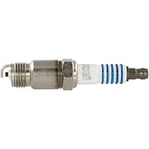 Motorcraft Spark Plug - SP450X