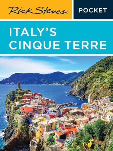 Thomas Cook Traveller Guides Calabria: Dunston, Lara, Carter