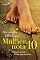 Livro Mulher nota 10: Os passos de uma mulher bem sucedida