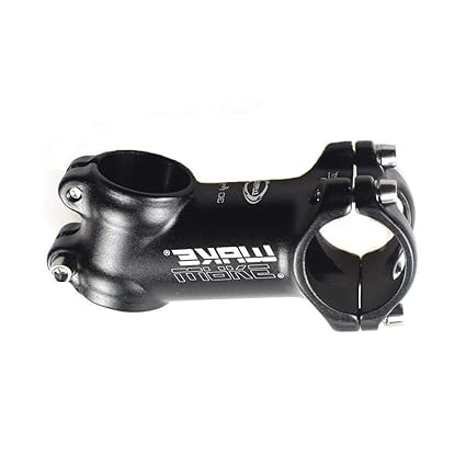 60mm road stem
