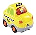 VTech Go! Go! Smart Wheels Taxi
