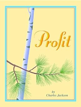 Profit by [Jackson, Charles]