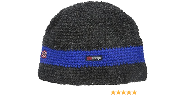 SHERPA ADVENTURE GEAR Kids Renzing Hat 