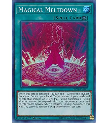 Amazon.com: Invoked Augoeides - ETCO-EN040 - Super Rare