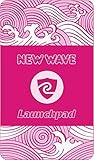 New Wave Launchpad - The Fastest Transition Mat in