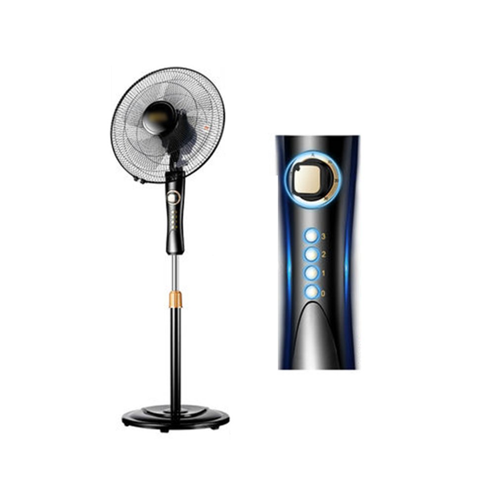 代引き手数料無料 携帯扇風機 レストラン産業用の白い壁掛け振動電熱ファン サイズ 色 B07qb1q31t 愛用 Www Aiq Aiq Com Mx