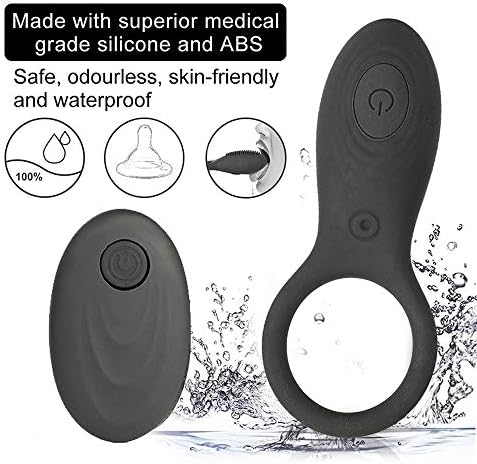 UNIZEN Multi Use Remote Control Toys