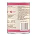 NUTRO Large Breed PUPPY Tender Chicken & Turkey Recipe Bites in Gravy Canned Dog Food 12.5 Ounces (Pack of 12)