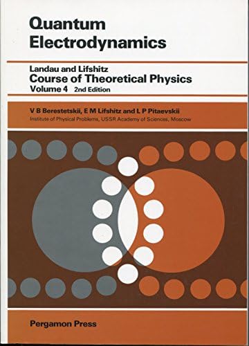 Elsevier Statistical Physics: Course of Theoretical Physics - Vol