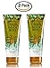 Vanilla Bean Noel Ultra Shea Triple Moisture Cream Body Lotion - Set of 2 - Bath and Body Works Holiday Traditions