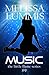 Music (The Little Flame Book 9)