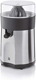 WMF Stelio 416030012