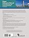 Power Reference Manual for the Electrical and Computer PE Exam Second Edition, New Edition
