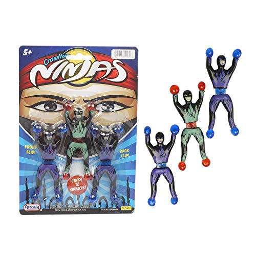 Heroes of Goo Jit Zu Super Stretchy Action Figures Water Blast Attack