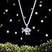 Sterling Silver Darwin Fish - (Pendant, or Necklace)