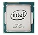 intel Core i7-4770 Quad-Core Desktop Processor 3.4 GHZ LGA 1150 8 MB Cache BX80646I74770 (Renewed)