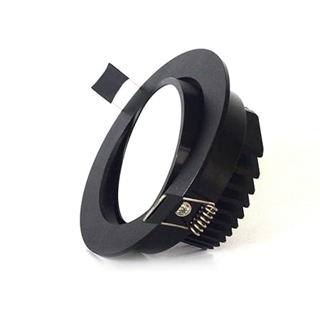 Led Mini Ceiling Fixtures Recessed Ceiling Spotlights Flush