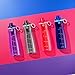 Pogo BPA-Free Plastic Water Bottle 40oz.