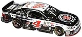 Lionel Racing Kevin Harvick #4 Jimmy Johns Las Vegas Win 2015 Chevrolet SS 1:24 Scale Die-cast Car