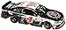 Lionel Racing Kevin Harvick #4 Jimmy Johns Las Vegas Win 2015 Chevrolet SS 1:24 Scale Die-cast Car