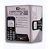 TTfone-Jupiter-2-Big-Button-Pay-As-You-Go-Easy-Simple-Mobile-Phone-for-The-Elderly-with-SOS-Emergency-Button-O2-BUNDLE-PAYG TTfone Jupiter 2 Big Button Pay As You Go Easy Simple Mobile Phone for The Elderly with SOS Emergency Button (O2 BUNDLE…